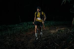 BIB: 
                            <button type="button" onclick="openModal(26137661)" class="btn btn-primary btn-sm float-right btn-popup" data-toggle="modal" data-target=".modal-high-quality">
                        <i class="fas fa-shopping-cart"></i> Add to Cart
                    </button>
                                            <button type="button" onclick="isThisMe(26137661, true)" class="btn btn-success btn-sm float-right btn-popup btn-isme hidden" data-toggle="tooltip" data-placement="bottom" title="นี่คือรูปของคุณใช่ไหม คลิกที่นี่เพื่อเอาเข้าอัลบั้ม">
                        <i class="fas fa-plus"></i> Add to album
                    </button>
                    <button type="button" onclick="isThisMe(26137661, false)" class="btn btn-warning btn-sm float-right btn-popup btn-isnotme hidden">
                        <i class="fas fa-ban"></i> Remove from album
                    </button>